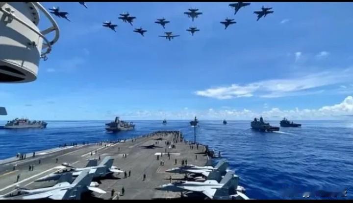 如果发生战争，最想做的就是平静内心。战争太残酷了，枪炮声、哭喊声会让人陷入无尽的