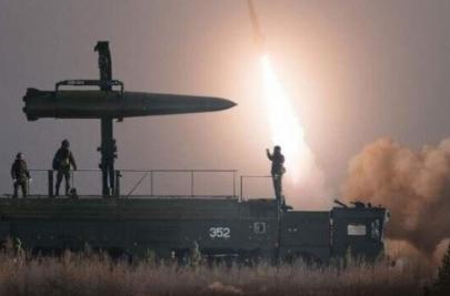 俄罗斯这招“以打促谈”确实很厉害，如果能继续延续下去，那么乌克兰签署和平协议的日