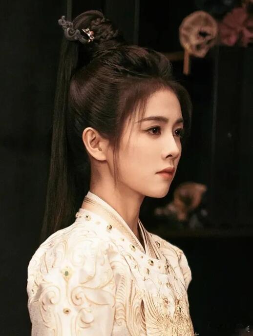 文亦娱乐《唐宫奇案》真是让人欲罢不能，其中一段情节更是笑点与看点齐飞。男主萧怀瑾