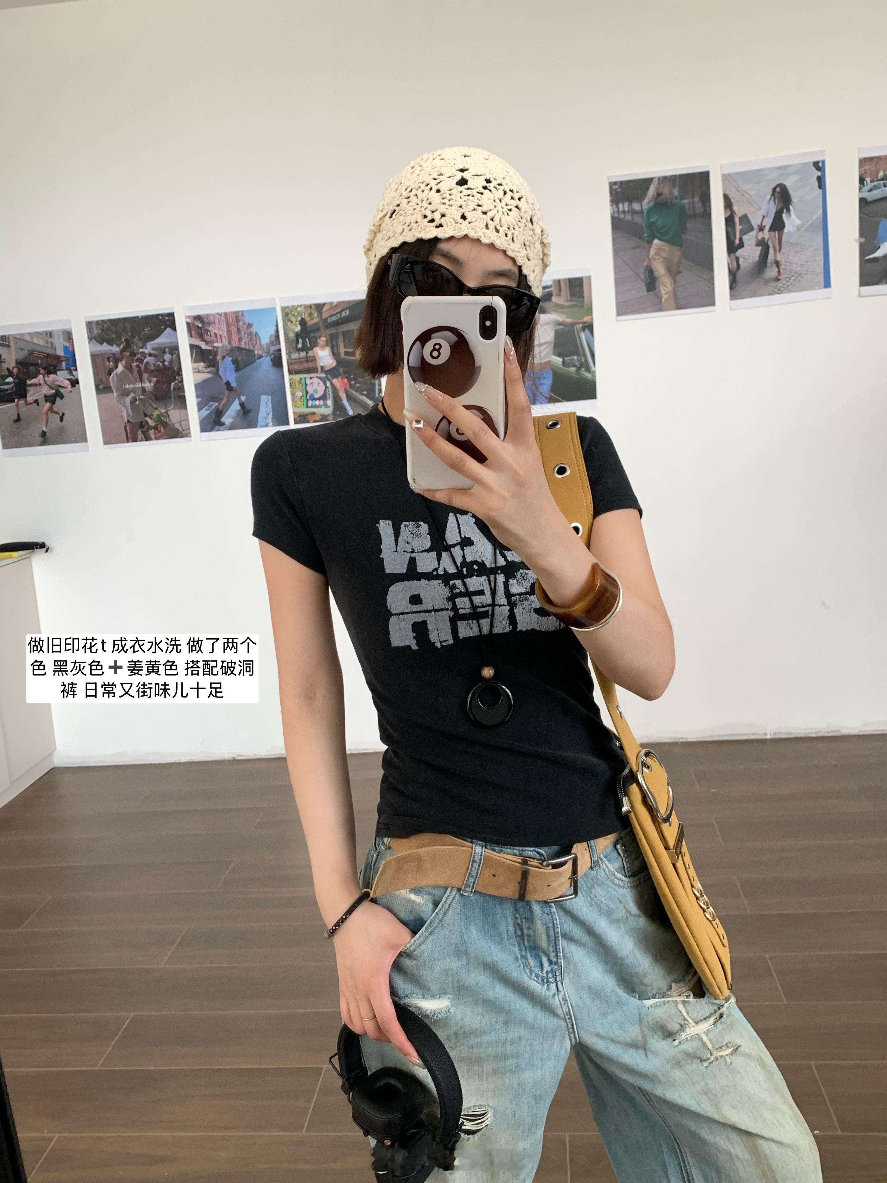 早上好👭们五一假期过的怎么样啦～5.6小小新 搭配了几套喜欢的菜菜 抓2位so