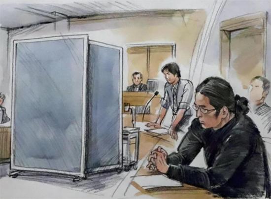2026年1月21日下午，日本奈良地方法院将对这起震惊世界的刺杀案作出判决。检方