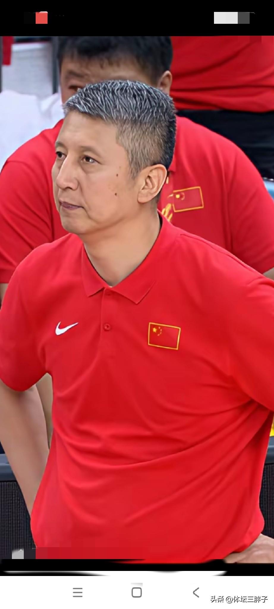 徐昕，崔永熙，焦泊乔被郭士强点石成金，被全面激活。郭士强把杜峰无底裤的晾在了全国