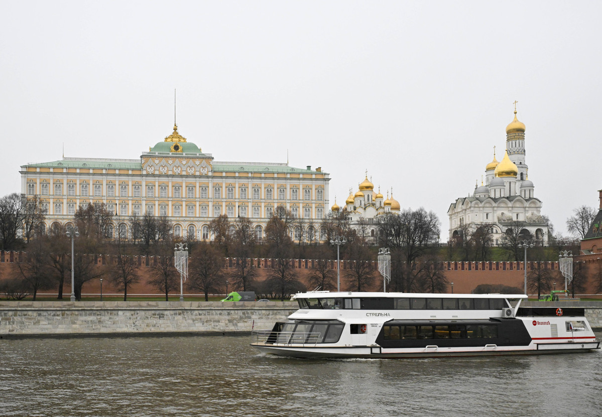 [中国那些事儿]俄罗斯对华免签将推动“自由行热” 为中俄人文和商业交流提供强大助力