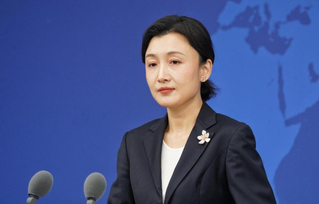 赖清德折腾半天的金门政治秀彻底翻车，大陆一招基建破局，直接把台海最终结局摆到了明