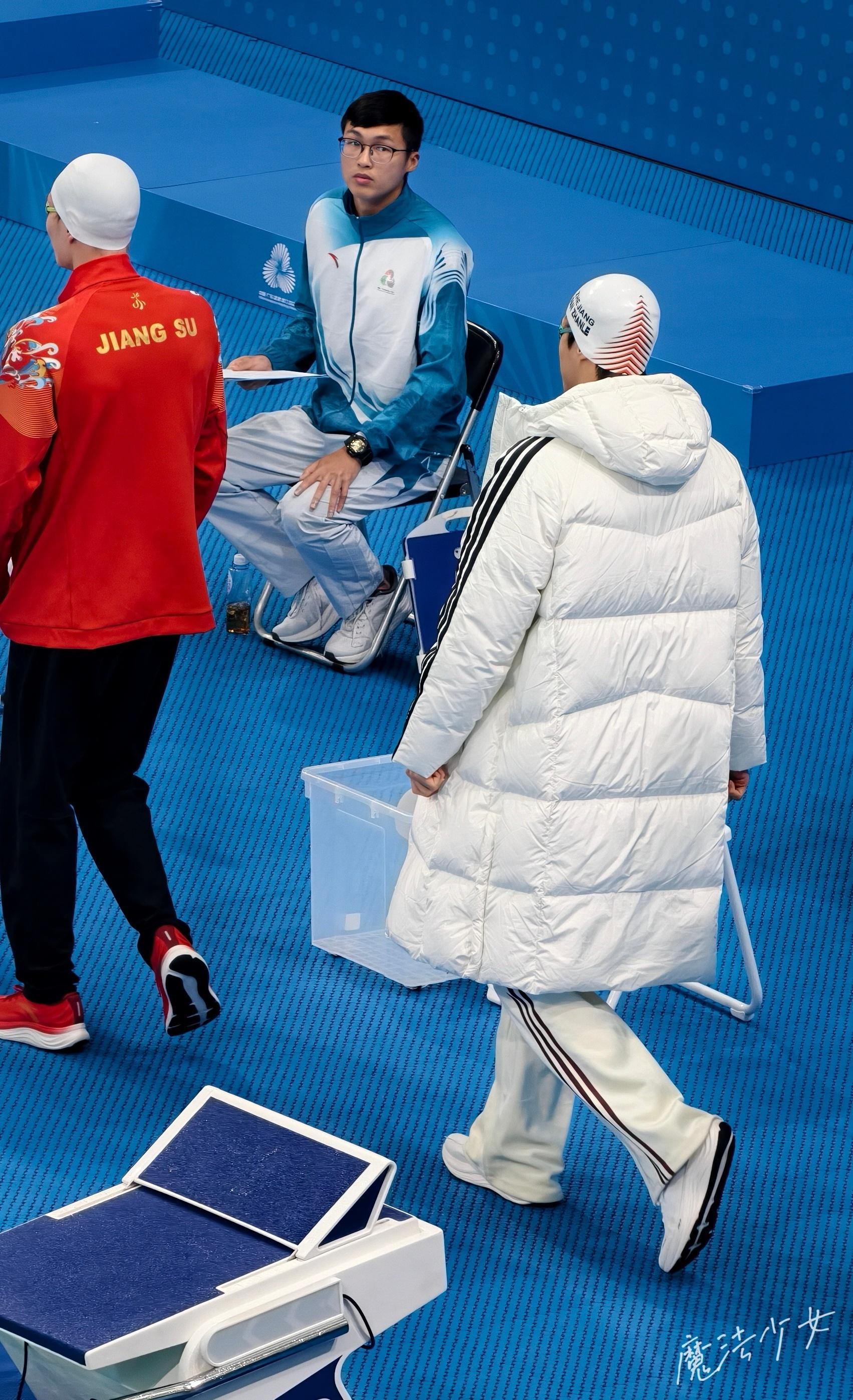 小宝宝 萌得我吐奶