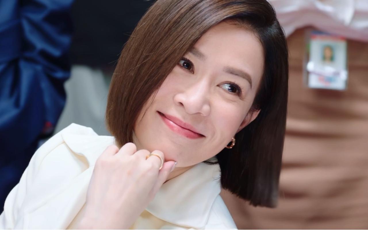 至今未婚的大龄女星
[熊猫] 柳岩 - 1980年出生 
[熊猫]吴越 - 19