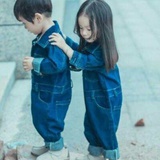 饨吹娱乐