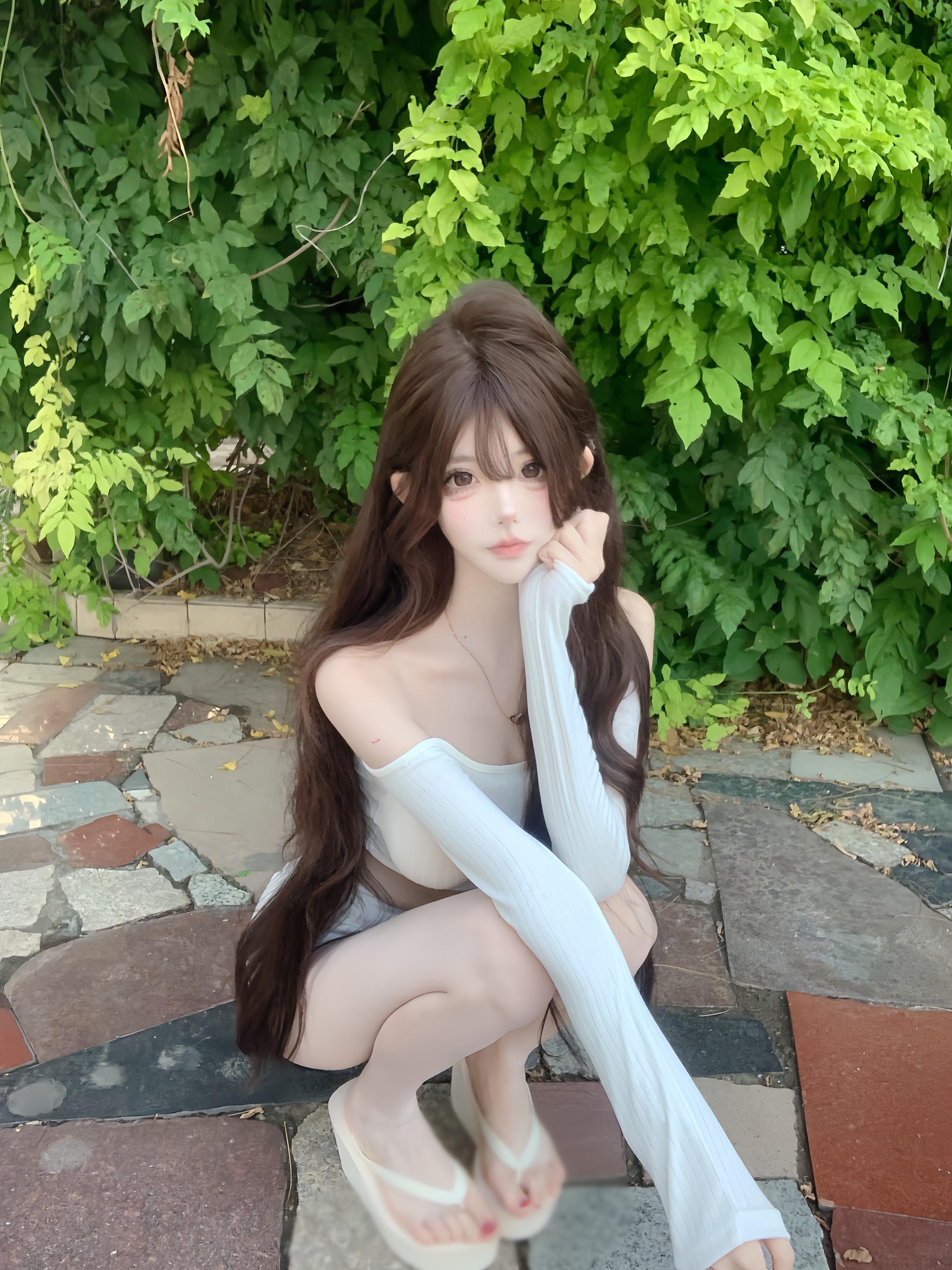 你不愿意和我说话了吗
