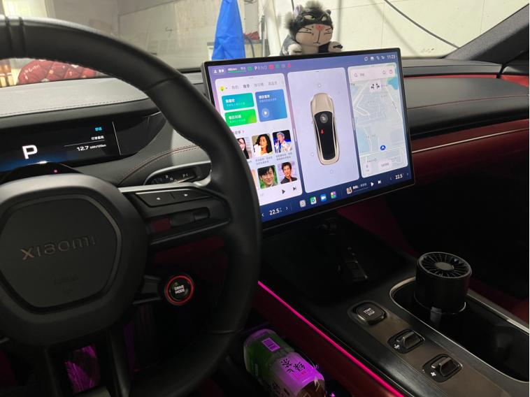 分享新能源车主容易忽略的3个油液冷知识
很多人买了新能源车，以为不用换机油就等于