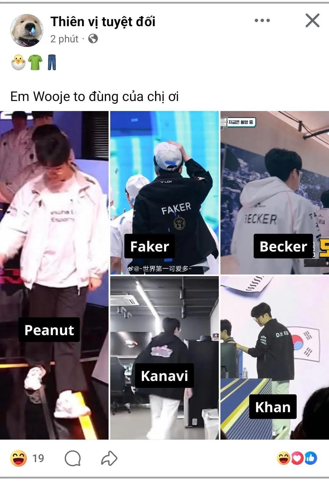 那些年zeus穿过哥哥们的衣服cr 网页链接