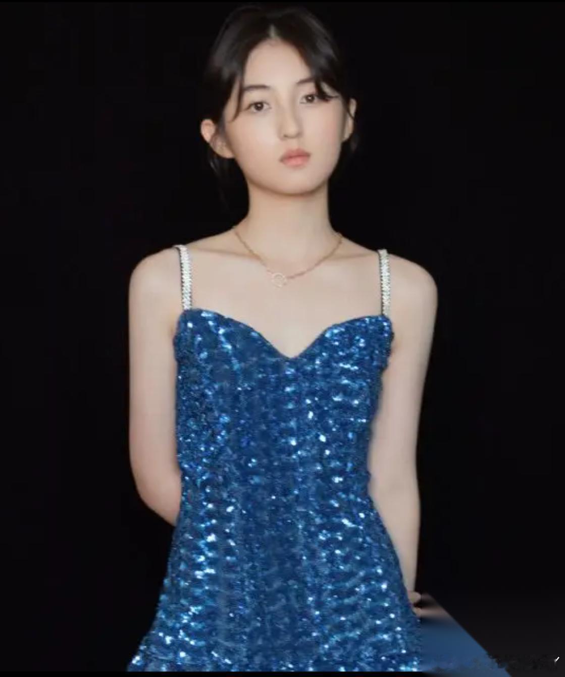 谁能相信？内娱挤破头抢的古偶资源，张子枫、李庚希、刘浩存偏偏死活不碰！ 很多人吹