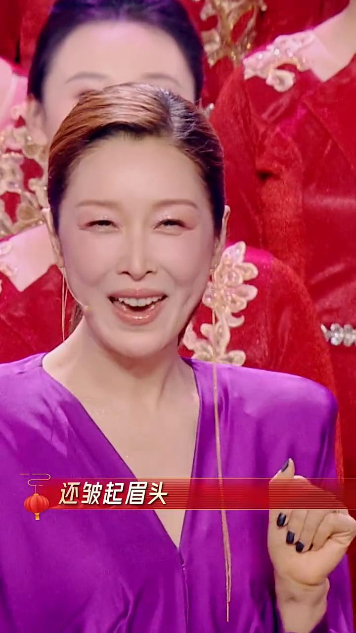 喜剧。
作词徐，编导张阳、张蓝月、王梦娇，体舞北京城市学院京舞团。
你看你不开心