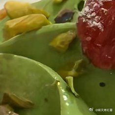 所有的热爱都要全力以赴壁纸壁纸手机壁纸高清壁纸无水印朋友圈背景图