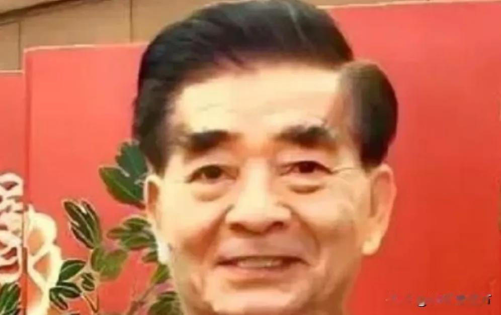 潜伏三十余年，美国给他的最后回报，是拿他换回了自己人

2021年4月15日，全