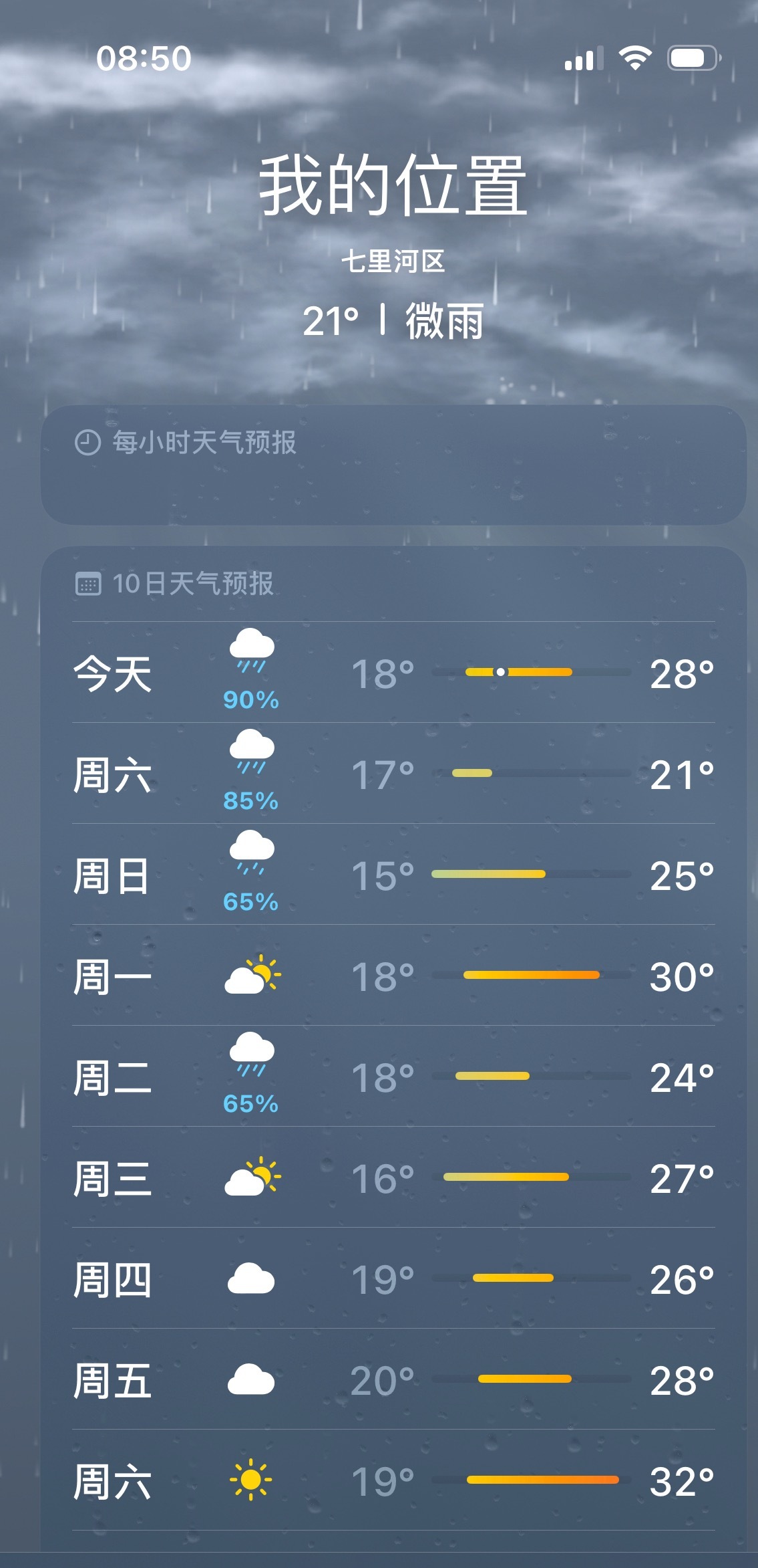 爽了兄弟们