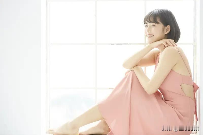 晚饭后看政论节目，周锡玮痛批高市早苗的话太解气！高市早苗11月在国会把“台湾有事