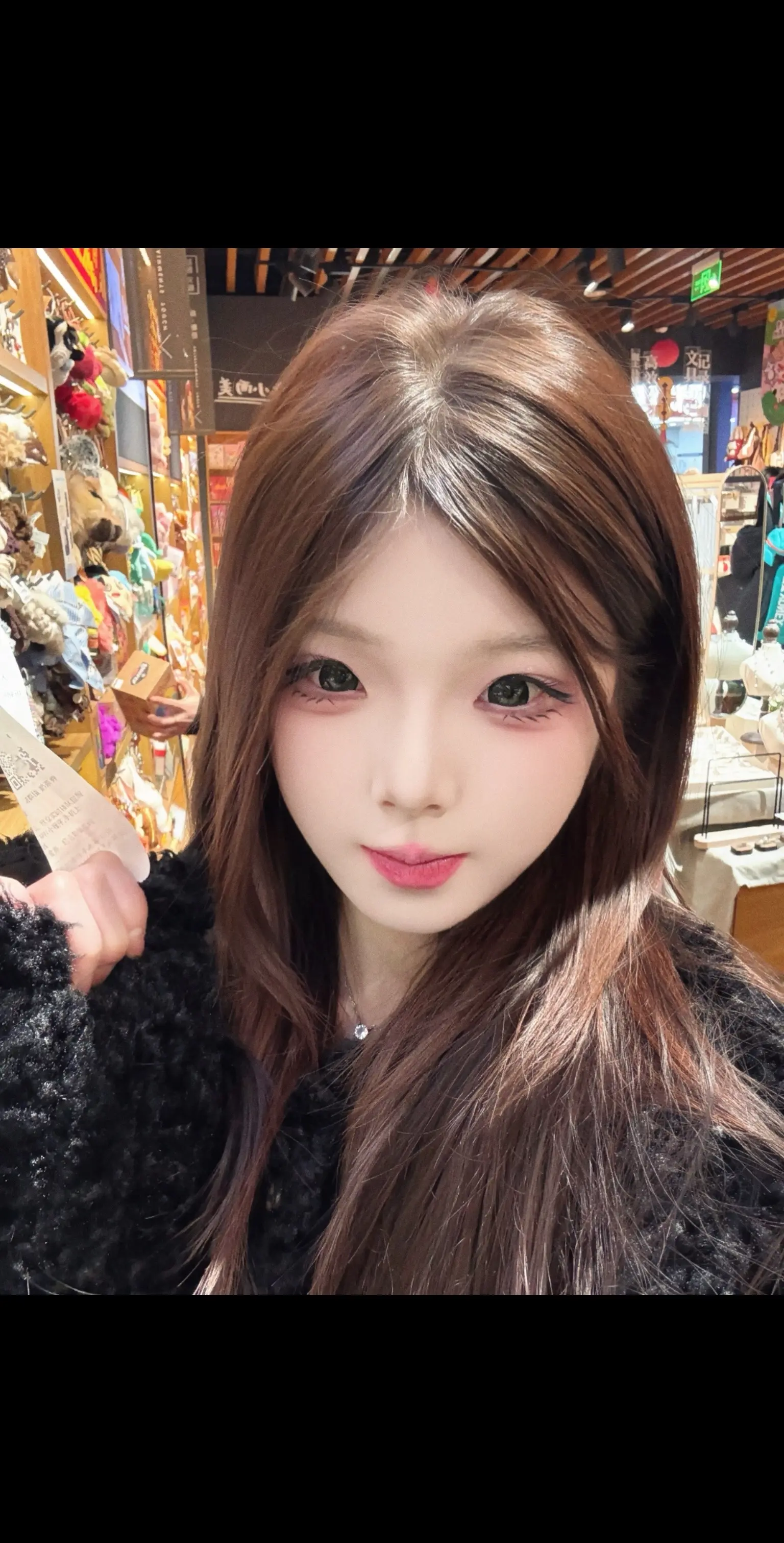 或许时间  从来就不是回忆的对手