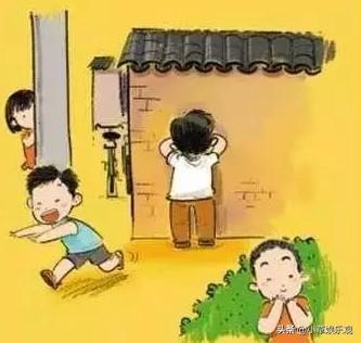 我认为怀念。扎心了！以前没手机，我们是“熬”夜；现在有手机，我们是“熬”命…
