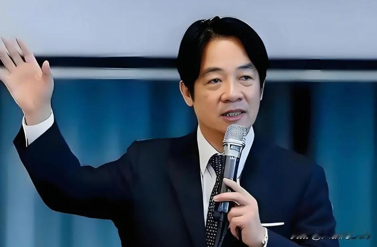 台独顽固分子清单再添教育司法重犯，惩戒范围全面扩大！
 
1月7日，国台办例行新