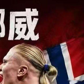 2026世界杯 · 小组赛 · I组 · 第一轮 伊拉克 vs 挪威赛事分析:坚