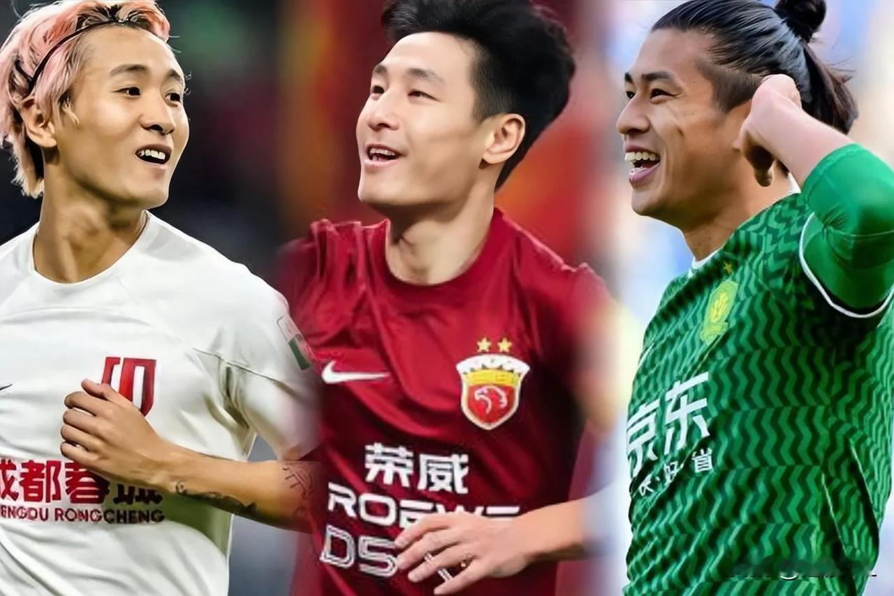 怕什么？足球报记者:防守是国足对阵泰国的关键 。
  这场比赛对国足来说就是一场