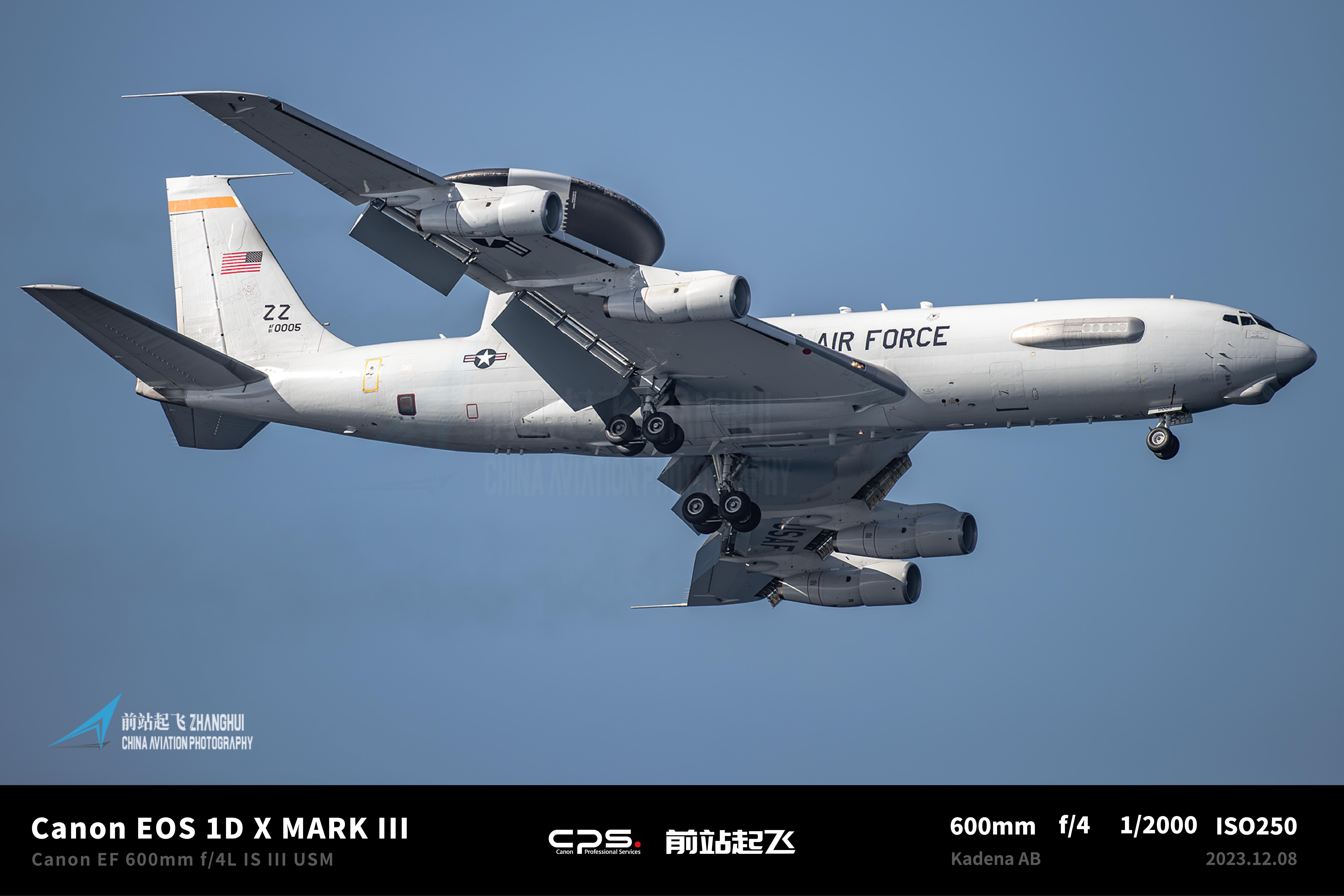 又找到一组遗照，当年还是ZZ的号段