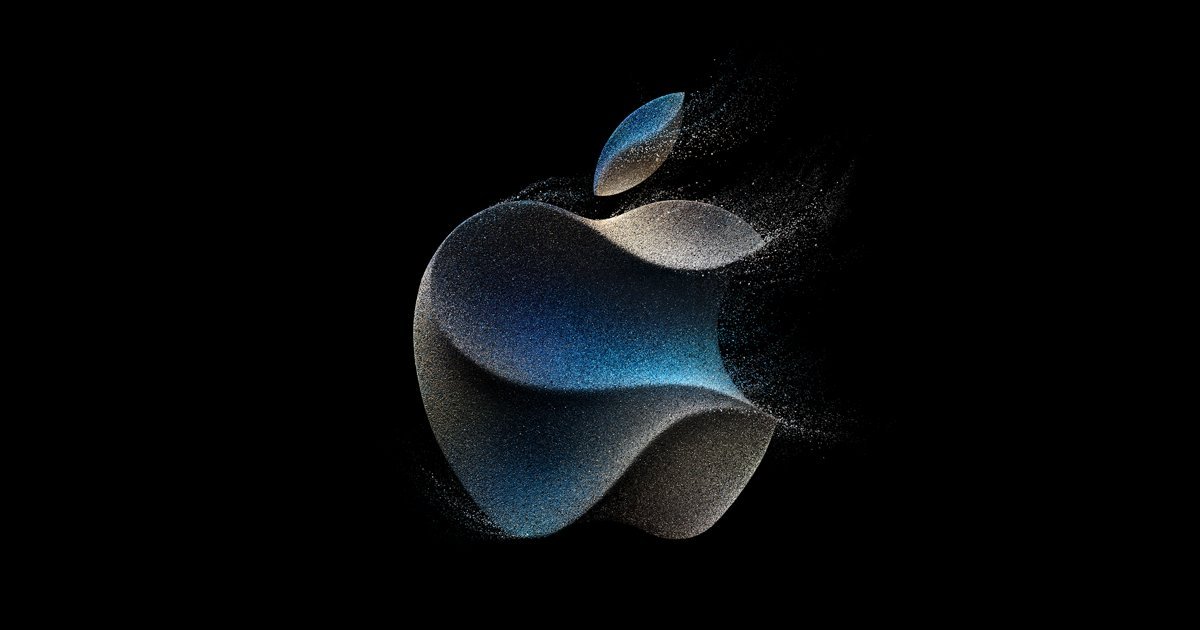 全新iPhone 15使用有史以来最好的摄像头全新iPhone 15使用有史以来
