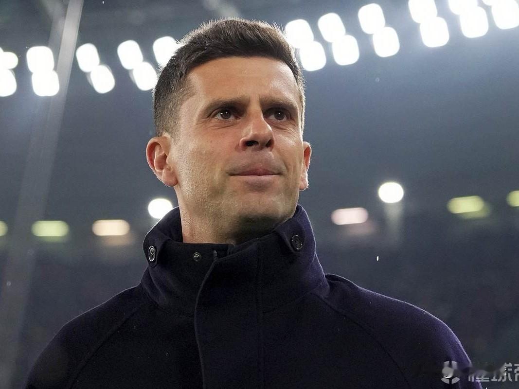 莫塔有望接手亚特兰大…在主场0：3输给萨索洛之后尤里奇的真蓝黑生涯可能真的到头了
