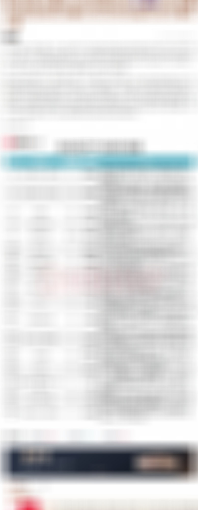 商业航天产业链价值量 