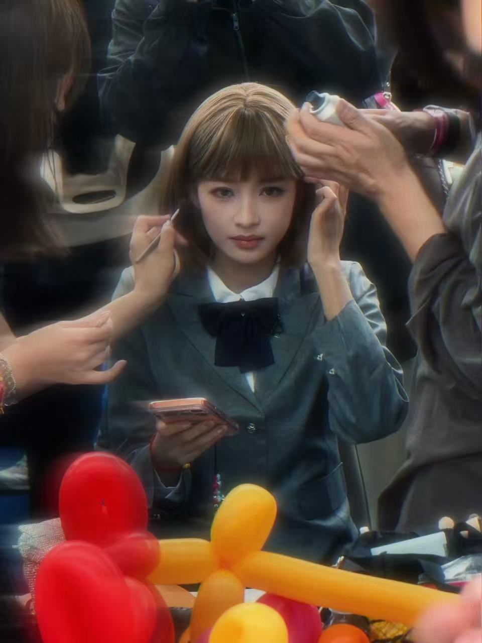 孙怡黎璃又见面了孙怡黎璃live 孙怡黎璃live 