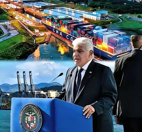 澳大利亚、秘鲁、立陶宛、荷兰、菲律宾、柬埔寨、尼日尔、巴拿马等，都在蠢蠢欲动。