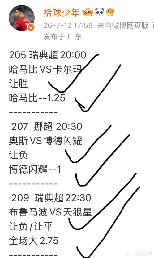 拿下得吃，更多了解主页置顶交流 
