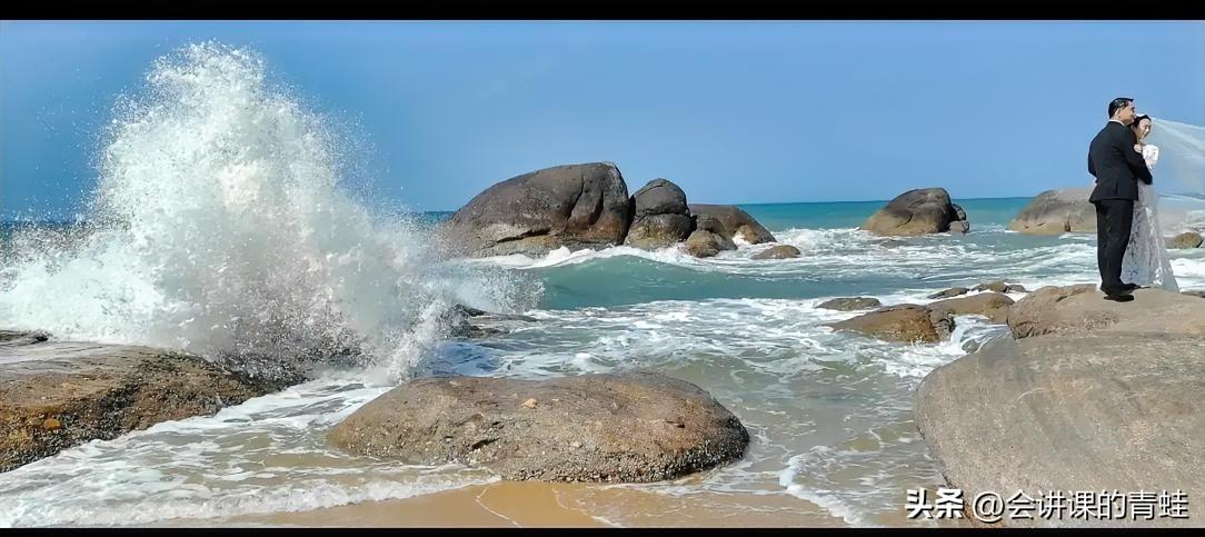 想在海南买房子，选哪个地方好啊根据预算，如果是东北人，资金雄厚，首选还是三亚，舒