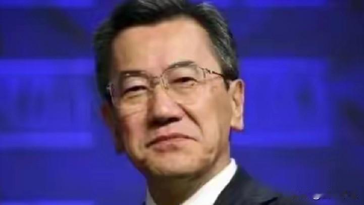 日本驻澳大利亚大使山上信吾2月1日叫嚣道：

“希望英国首相现在应该能够分辨朋友