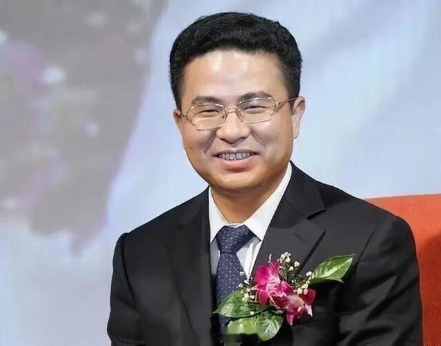 金立手机创始人曾赌博输掉十几亿金立手机当年刘德华代言，一句金品质立天下家喻户晓如