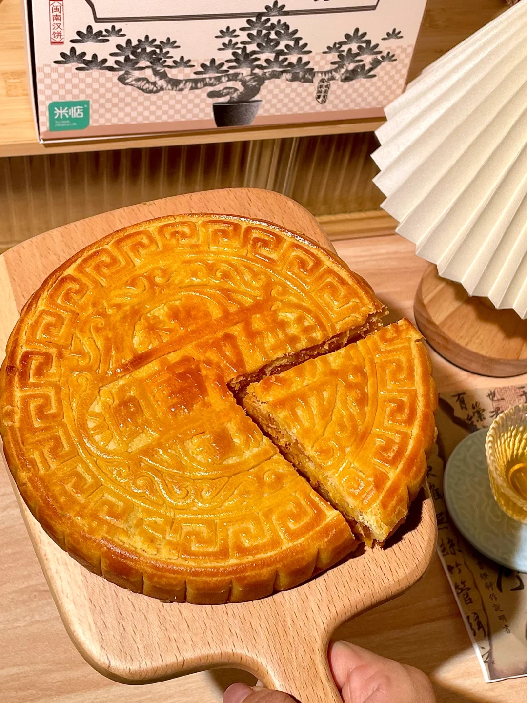 料多到离谱！谁懂这一口含金量！！！