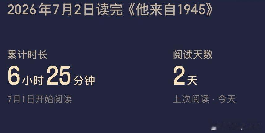 喜欢！！！给到夯！！