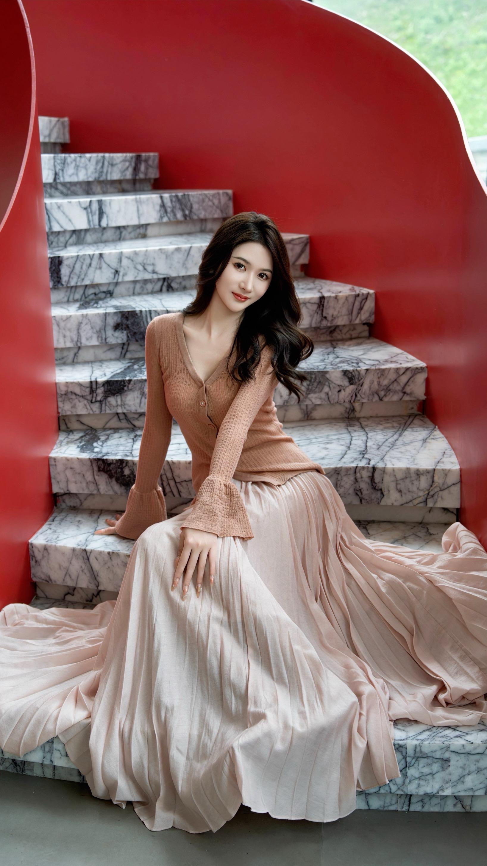 你买的奶茶我很爱喝