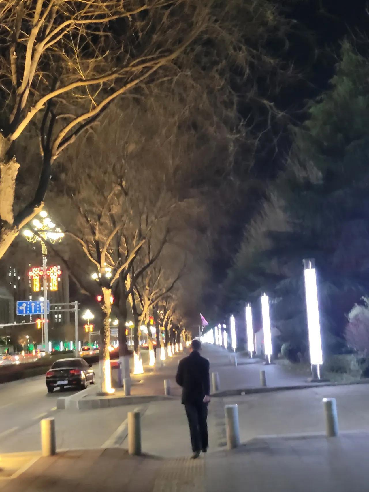 （转）我爷爷91岁那年，吃过午饭，喝了两杯白酒，就对我大伯说：“今天是个好日子，