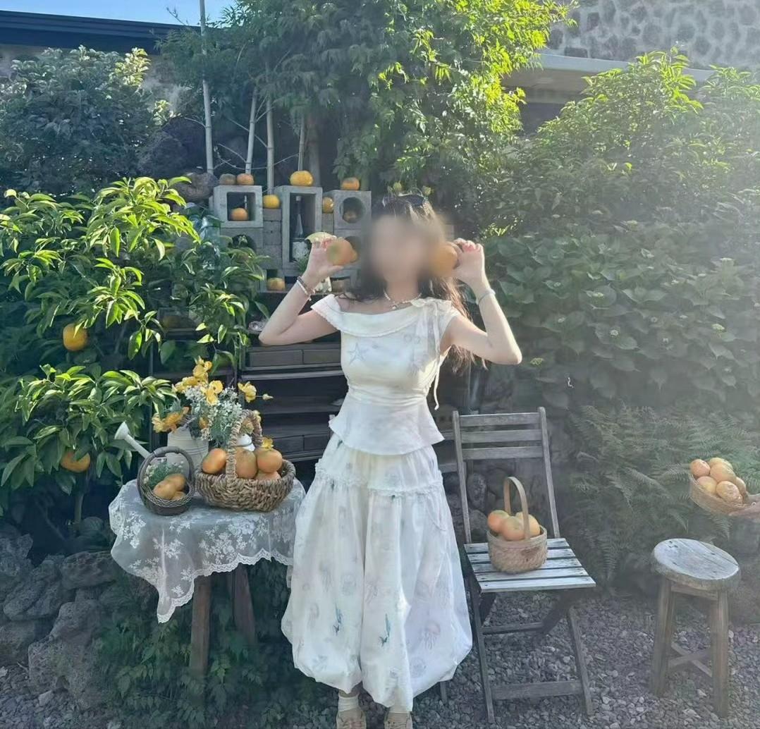 8 月 25 日晚间，韩国庆北警察厅通报，此前在大邱失联的 25 岁中国女留学生
