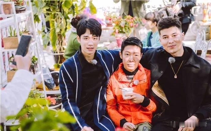 有些C位，不值得，[捂脸][捂脸]