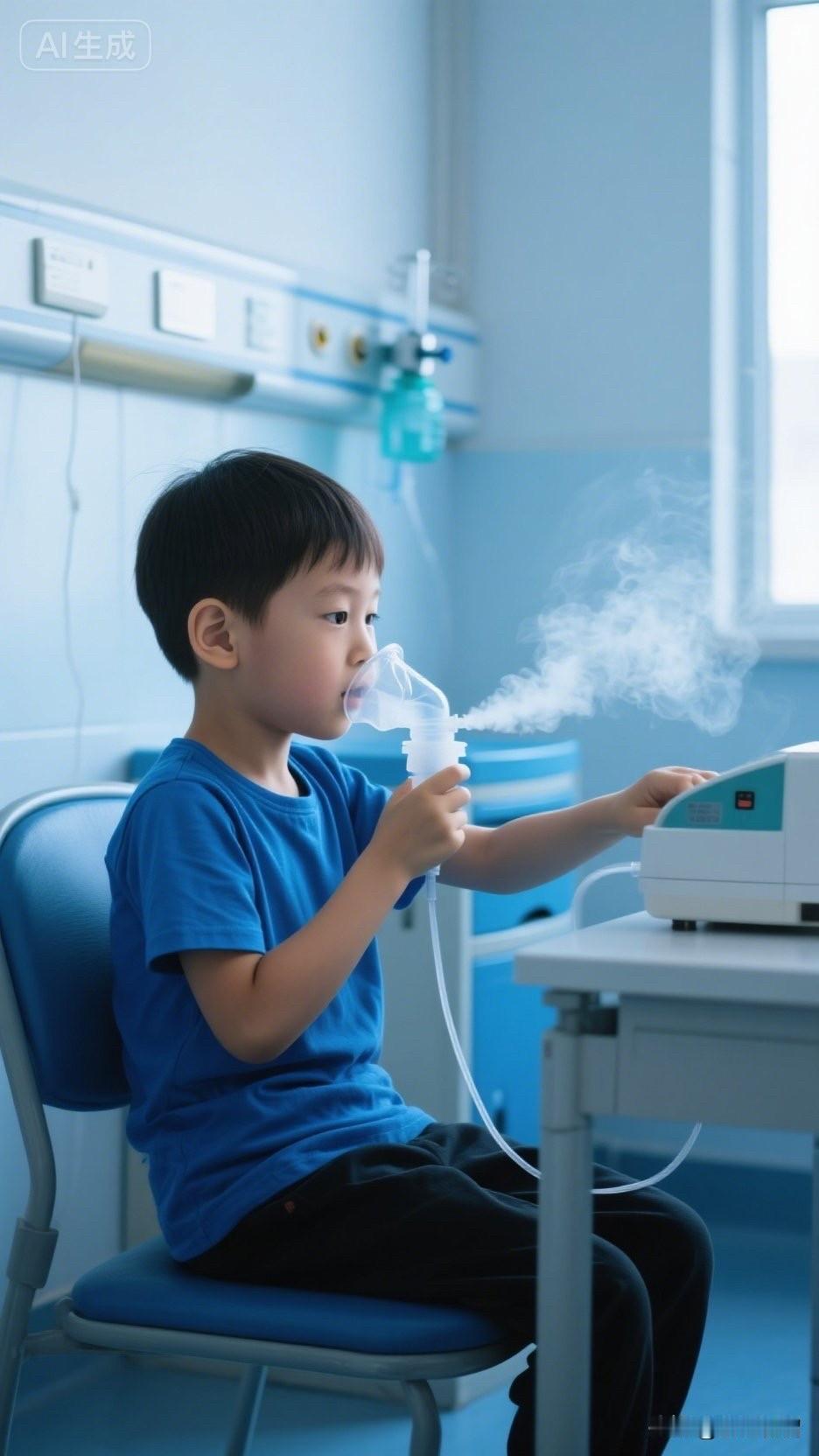 140元的物品，到了医院摇身一变竟成2000多元，乍一听着实令人难以置信，可我还