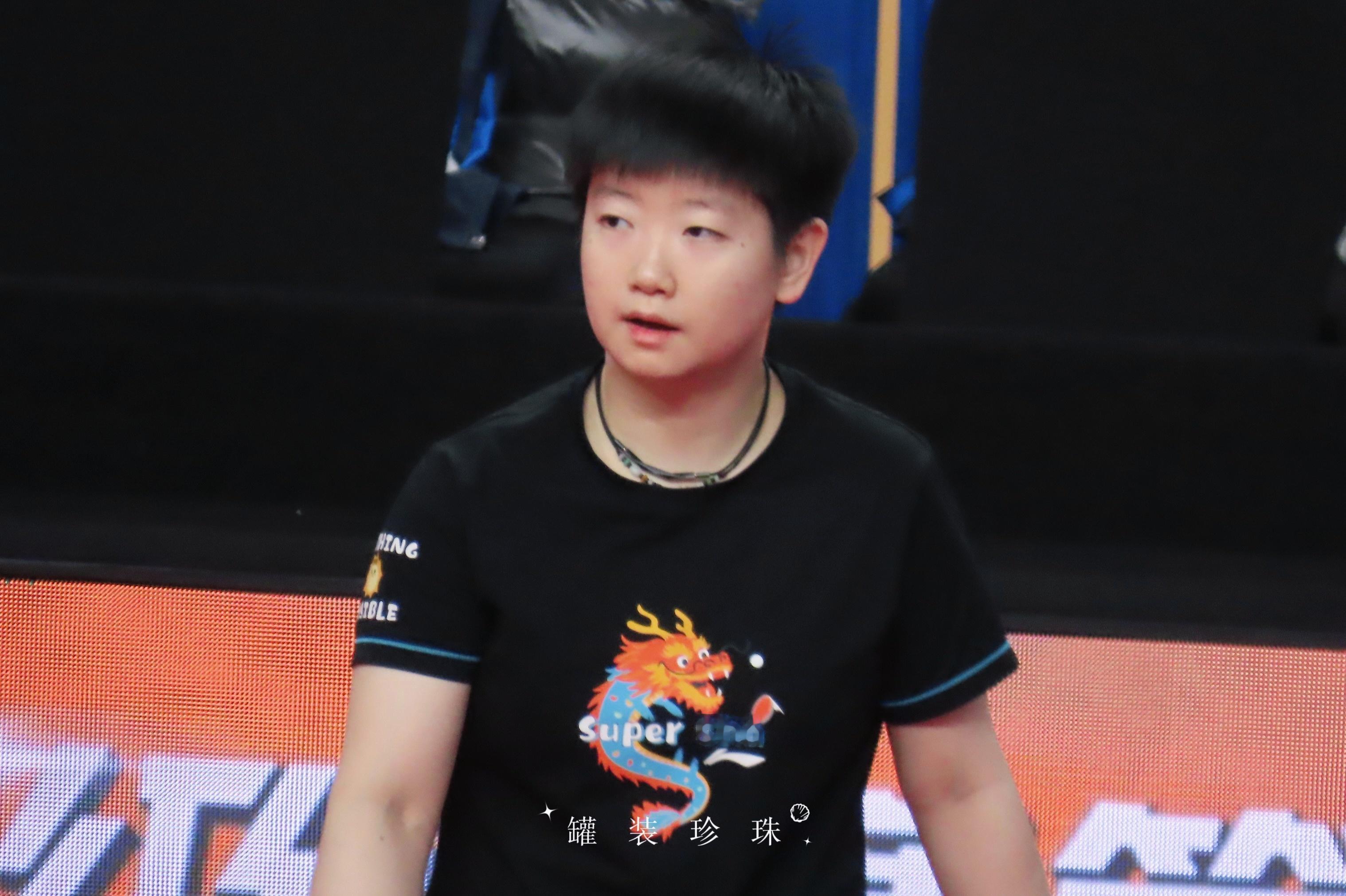 冬至快乐 天天开心😋🫶🏻🥟