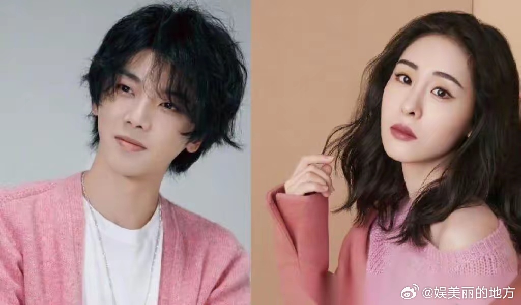 现在看张碧晨生下女儿是对的家里能同时2个人都开演唱会的不多而华晨宇开演唱会，张碧