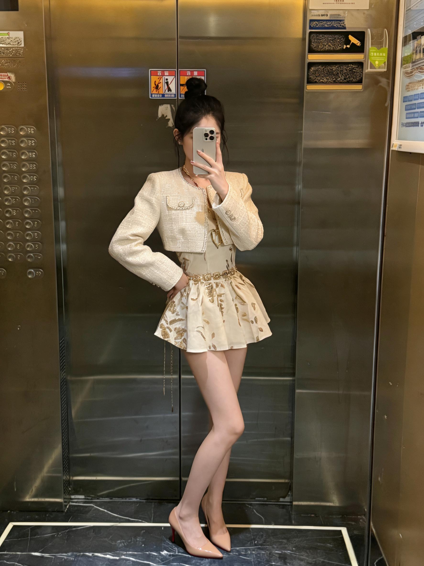 明明对你念念不忘。