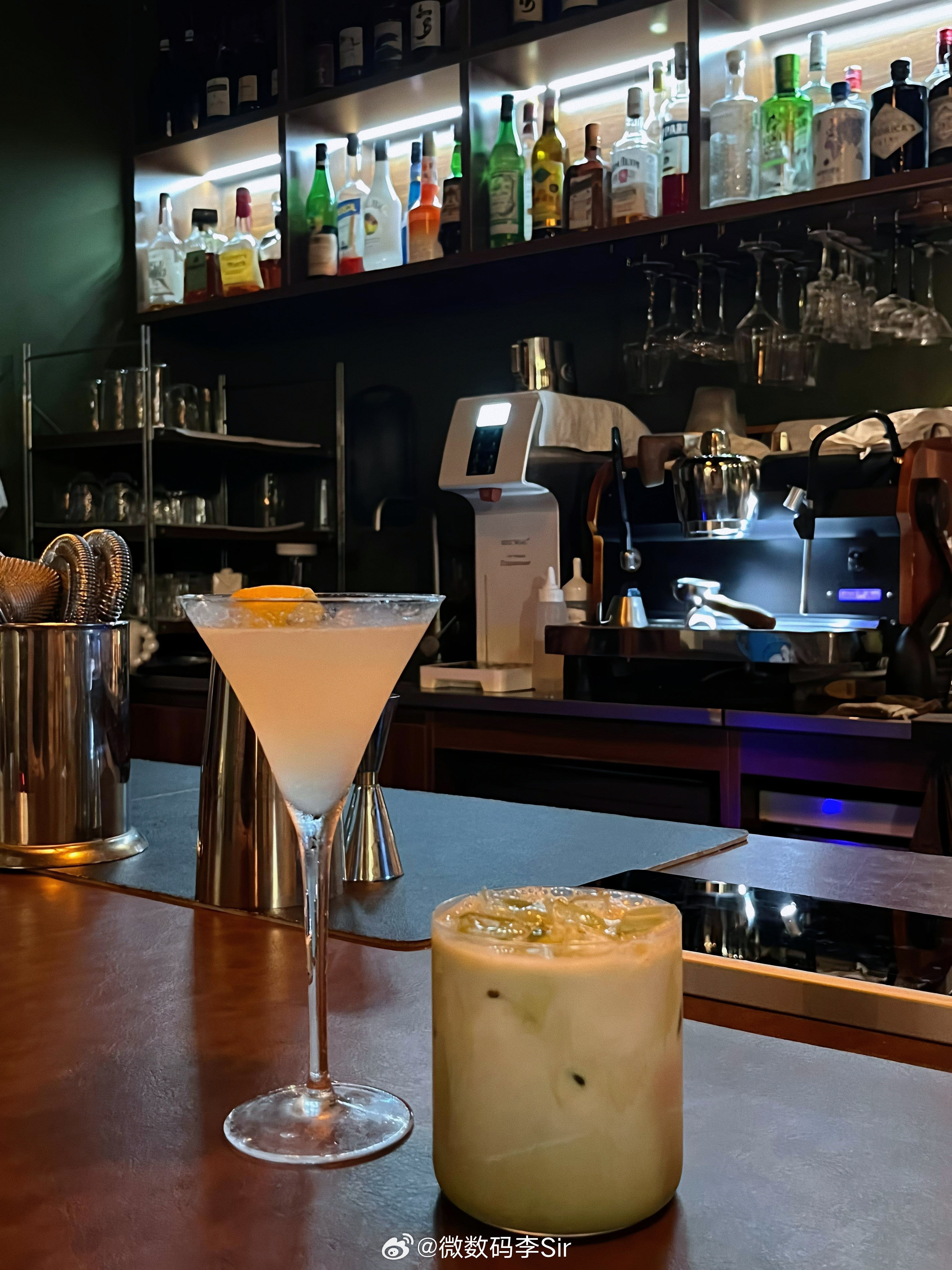 人生苦短，倒满倒满🥃𓈒◌ 