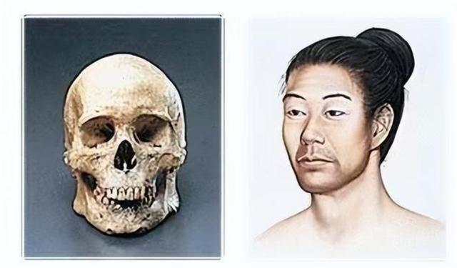 日本祖先真相大白：不是徐福后代，DNA检测结果让日本人无法接受。根据基因研究，日