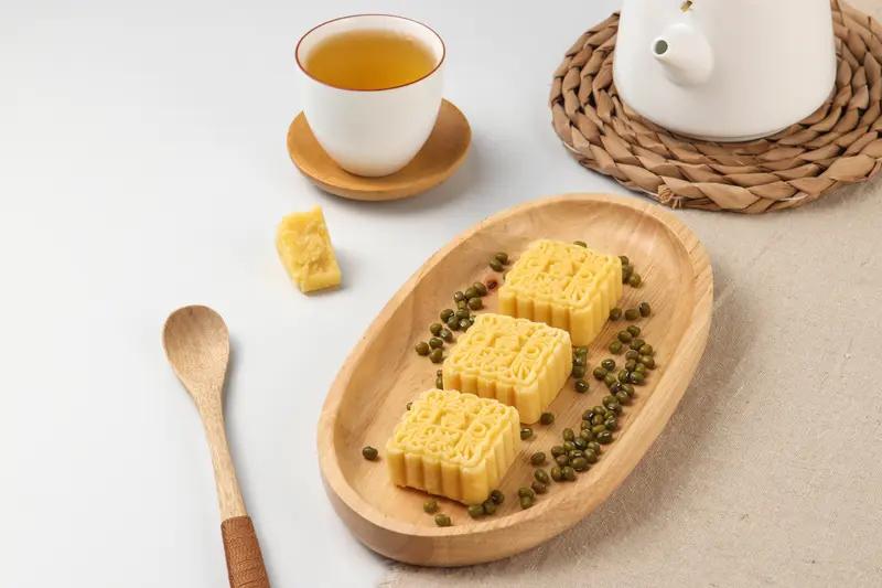 市场监管总局抽检食品，这一查可不得了！抽检2274批次样品，竟有42批次不合格。