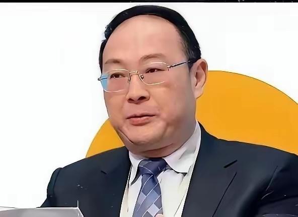 金灿荣：大国不狠，没人怕！金灿荣教授一句“斗胆给中央提建议：大国不狠，没人怕，也