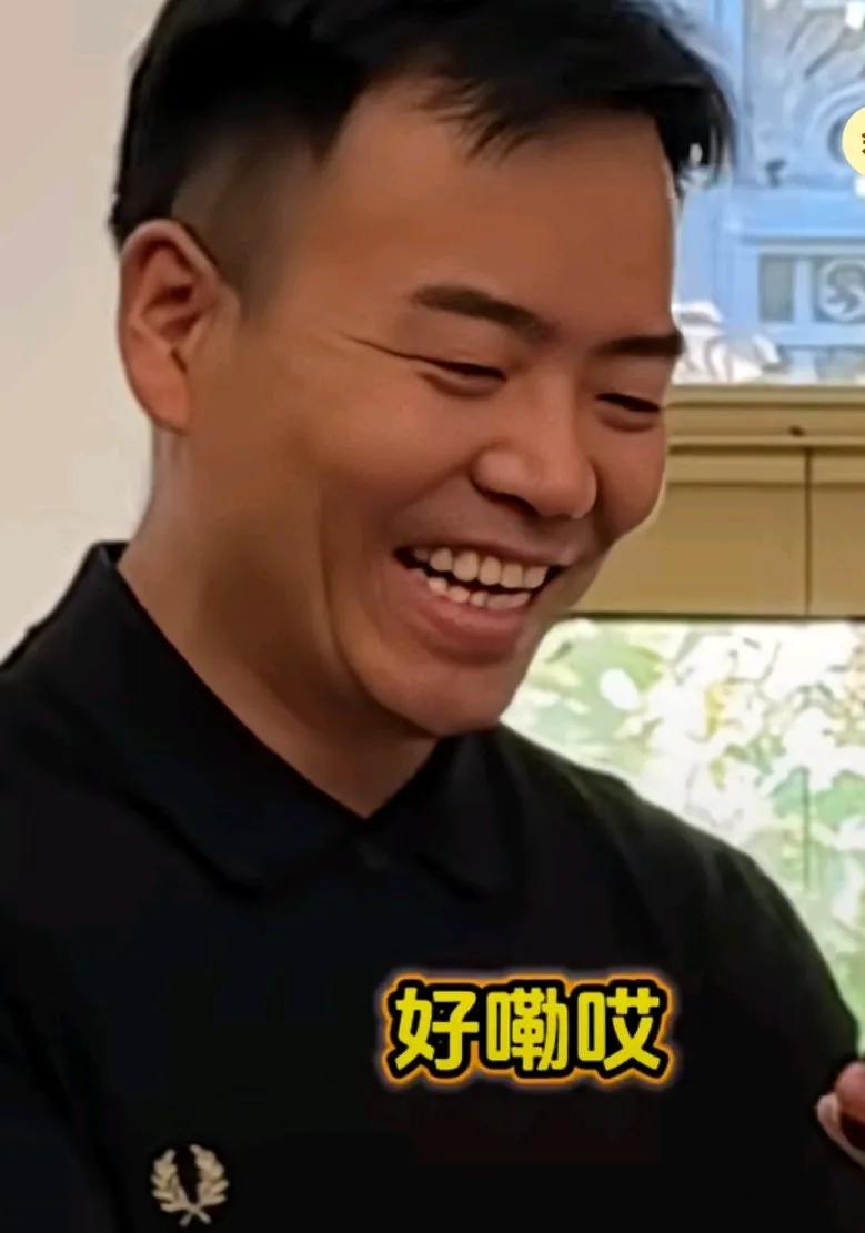 男子发了工资，立马对老婆说发工资了，老婆问发了多少，他说1万6，
然后给老婆转了